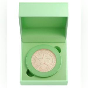 JEFFREE STAR COSMETICS Extreme Frost Highligter